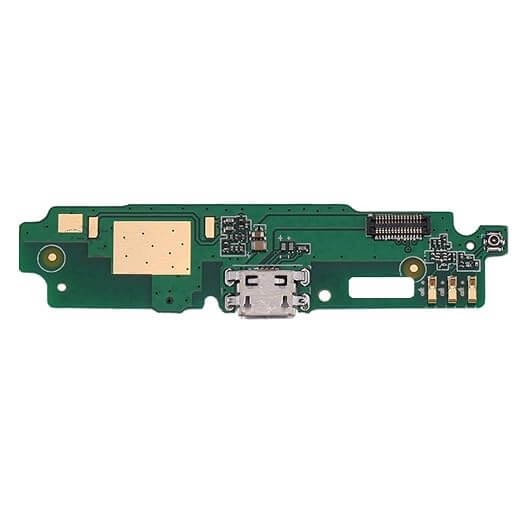 Sony Xperia C6 Ultra Charging Logic Board in BD We Fix Fast