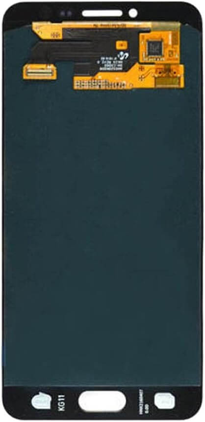 Original Quality Samsung Galaxy C5 Pro Display Price in BD We Fix Fast