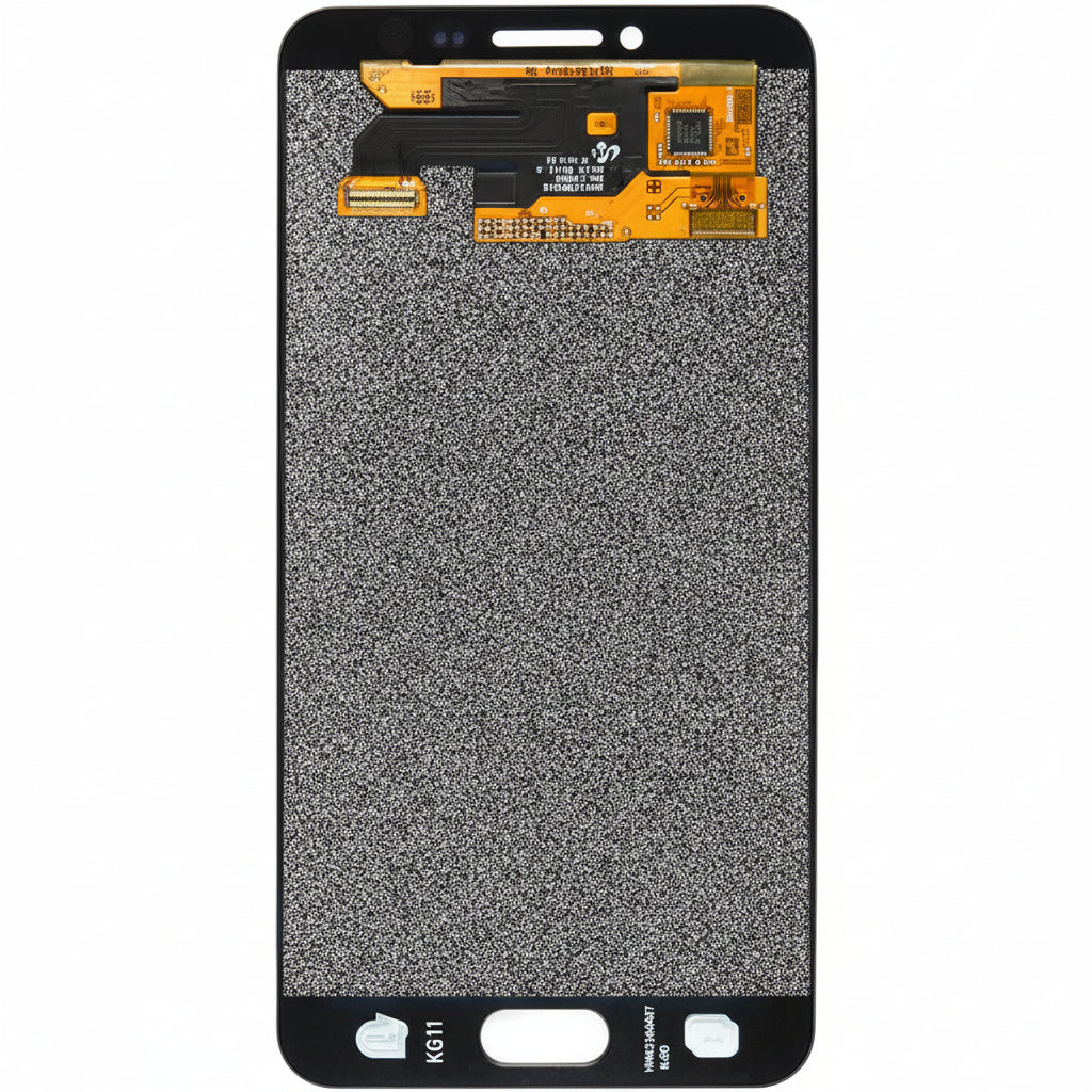 Original Quality Samsung Galaxy C5 Pro Display Price in BD We Fix Fast