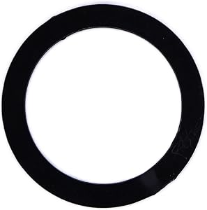 Huawei Honor 4C Rear Facing Camera Glass Lens Replacement wefixfast