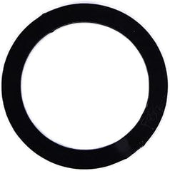 Huawei Honor 4C Rear Facing Camera Glass Lens Replacement wefixfast