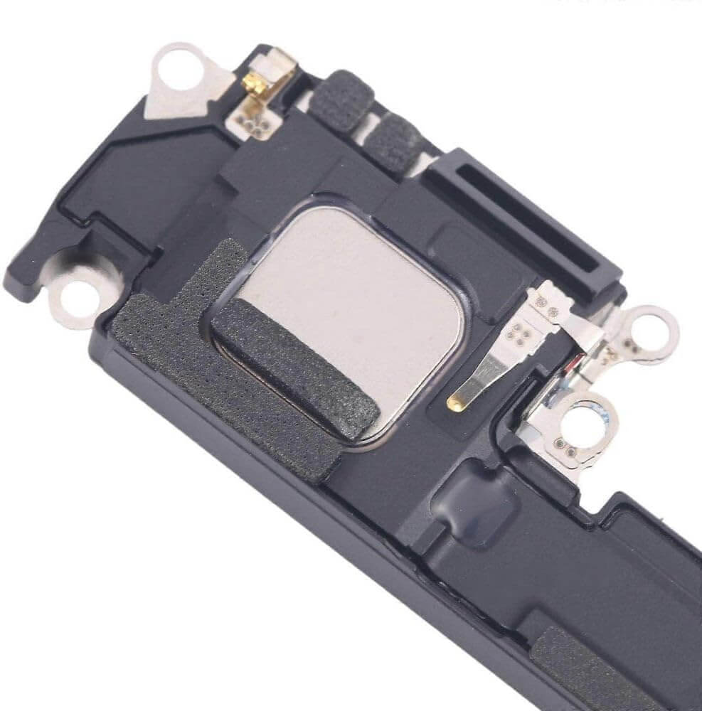 Original Iphone 16 loud speaker price in bd We Fix Fast