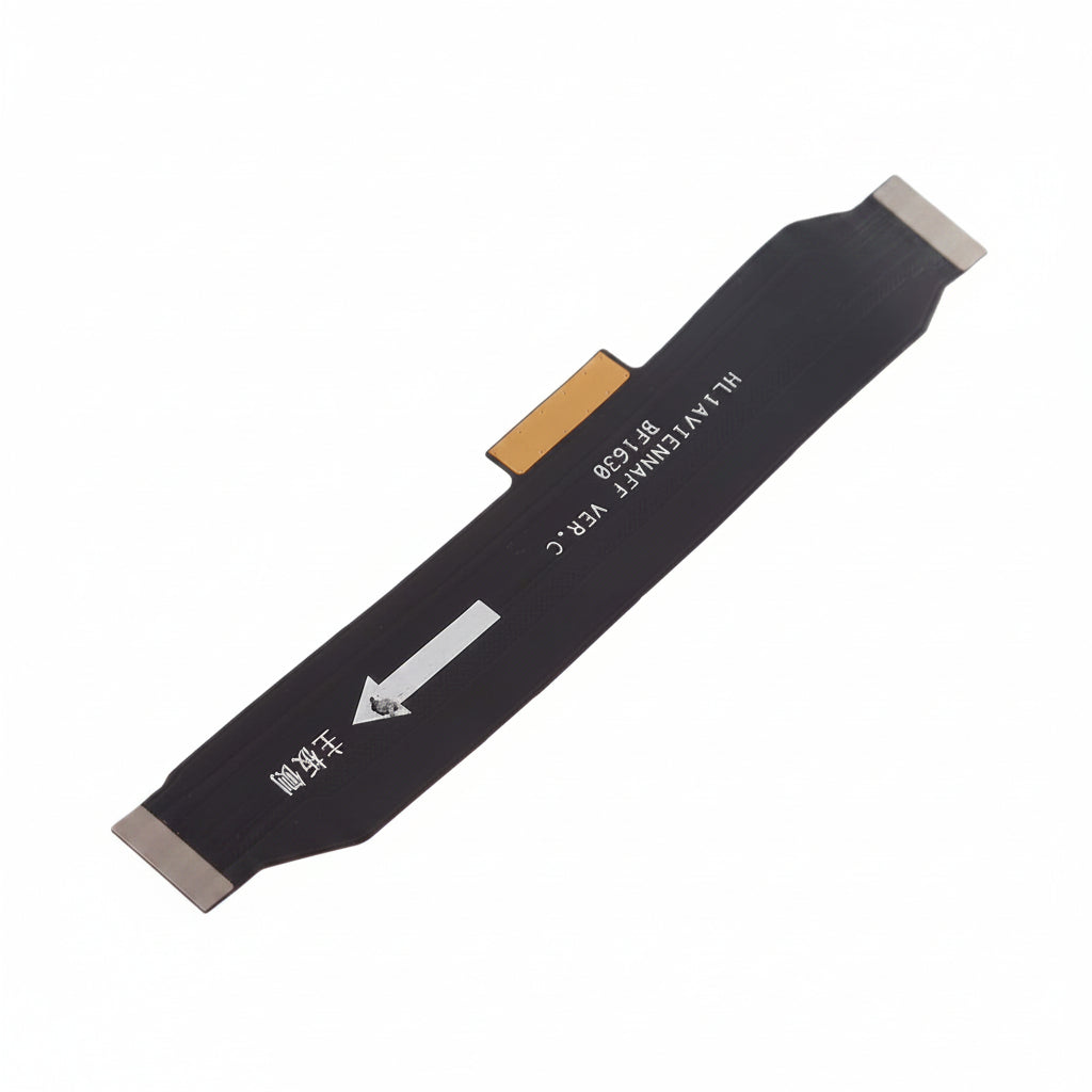 Huawei P9 Plus Motherboard Connector Flex Cable Price in Bangladesh wefixfast