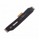 Huawei P9 Plus Motherboard Connector Flex Cable Price in Bangladesh wefixfast
