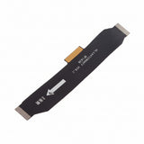 Huawei P9 Plus Motherboard Connector Flex Cable Price in Bangladesh wefixfast