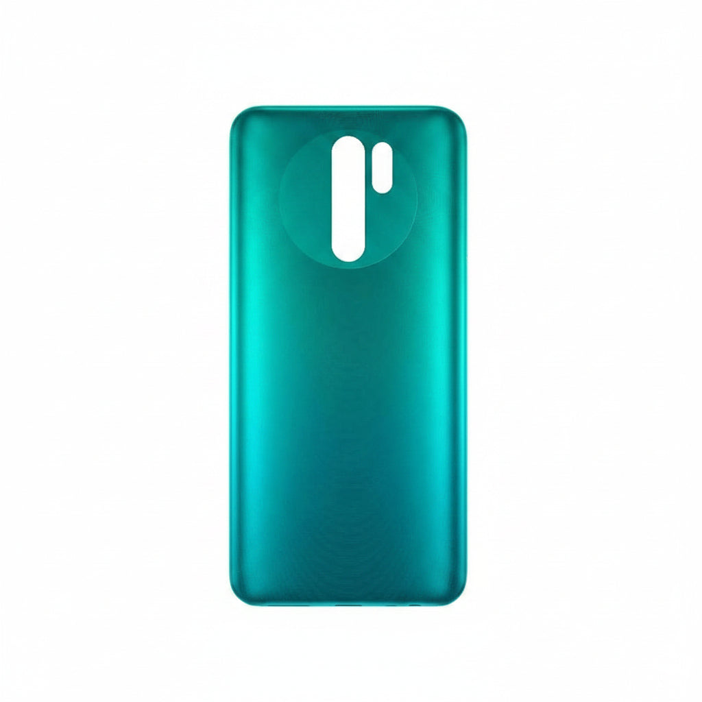 Xiaomi Redmi 9 Prime backshell price in BD We Fix Fast