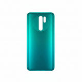 Xiaomi Redmi 9 Prime backshell price in BD We Fix Fast