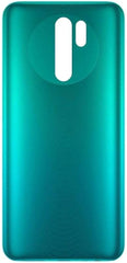 Xiaomi Redmi 9 Prime backshell price in BD We Fix Fast