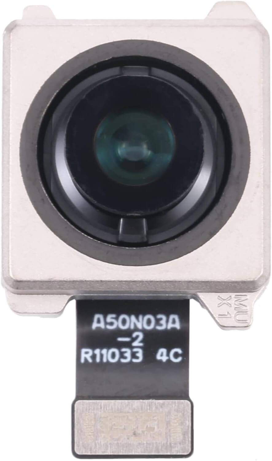 OnePlus Nord N30 SE Back Camera Price in Bangladesh We Fix Fast