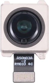 OnePlus Nord N30 SE Back Camera Price in Bangladesh We Fix Fast