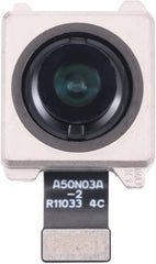 OnePlus Nord N30 SE Back Camera Price in Bangladesh We Fix Fast