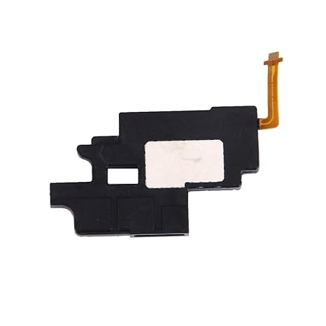 HTC One A9s Compact Loud Speaker Price in BD wefixfast