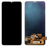 Original Quality Vivo X23 Pro LCD Display Price in BD We Fix Fast