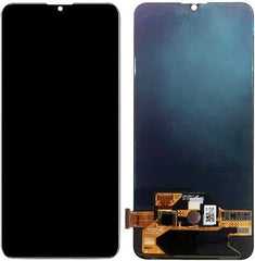 Original Quality Vivo X23 Pro LCD Display Price in BD We Fix Fast