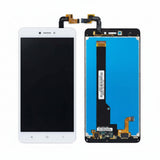 Xiaomi Redmi 4 Display Price In Bd We Fix Fast