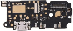 Xiaomi Mi Note 4X Charging Logic Port in BD We Fix Fast