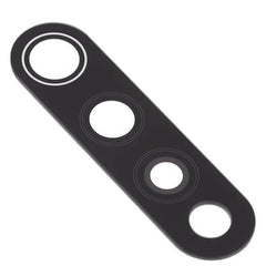 Oppo Find X2 Lite rear-facing camera glass lens replacement We Fix Fast