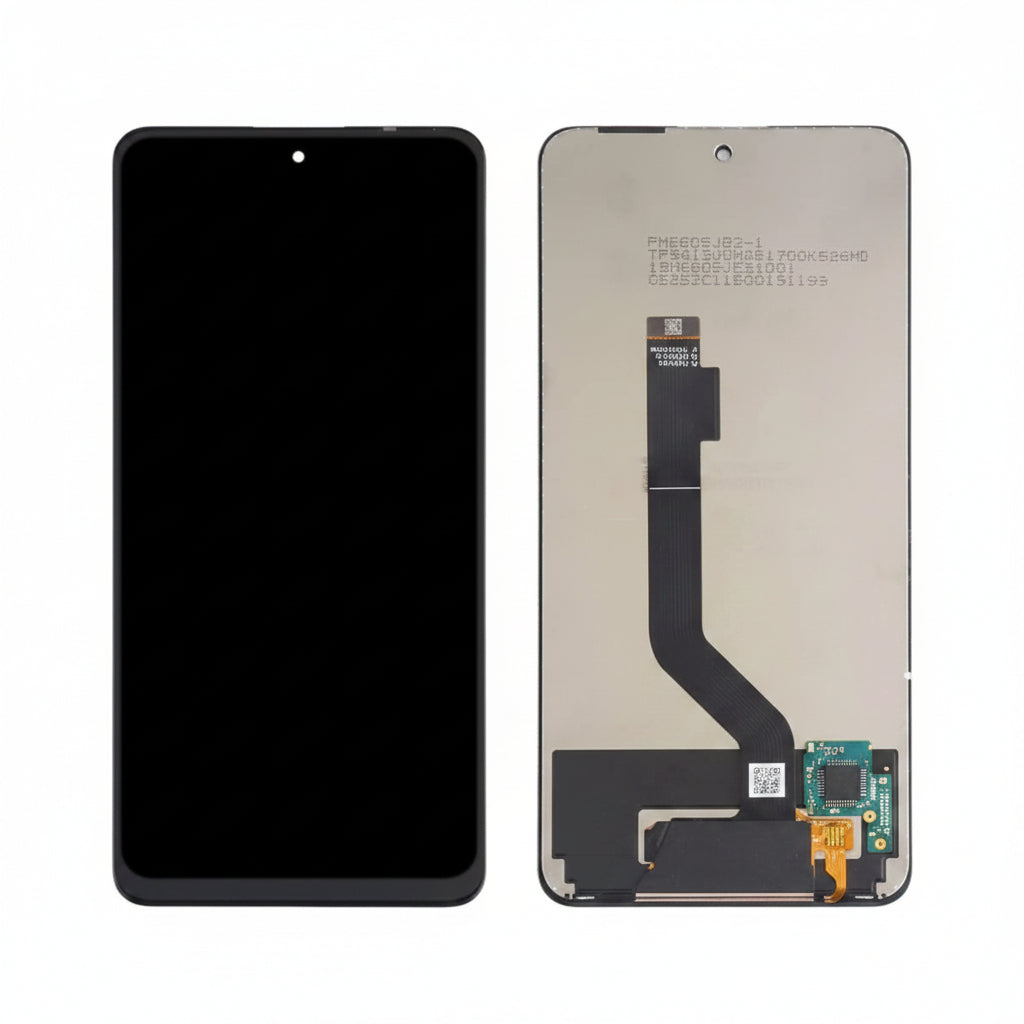 Xiaomi Poco X3 GT IPS Display price in BD We Fix Fast