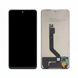 Xiaomi Poco X3 GT IPS Display price in BD We Fix Fast