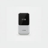 nokia 2720 price in wefixfast