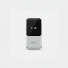 nokia 2720 price in bangladesh