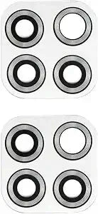 Samsung Galaxy F12 Rear Camera Glass Lens Price in BD We Fix Fast