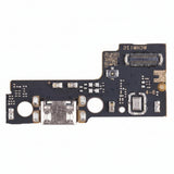 Xiaomi Poco C55 Charging logic board price in BD We Fix Fast