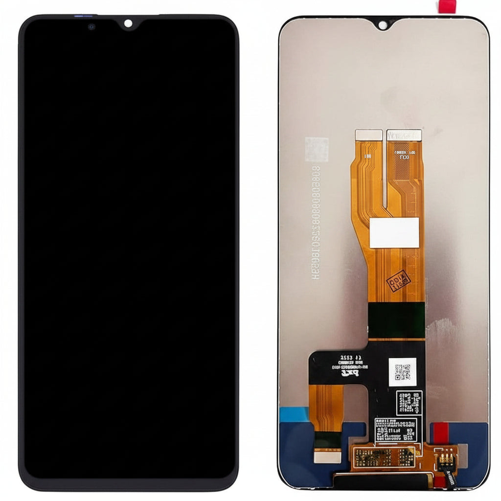 Realme V30 IPS Display Price in Bangladesh We Fix Fast