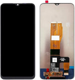 Realme V30 IPS Display Price in Bangladesh We Fix Fast