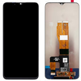 Realme V30 IPS Display Price in Bangladesh We Fix Fast