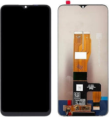 Realme V30 IPS Display Price in Bangladesh We Fix Fast