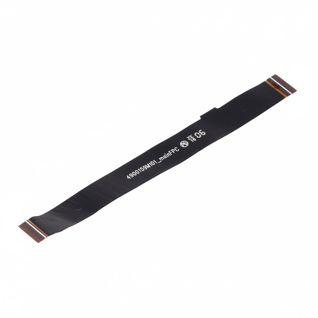 Huawei Y6s Motherboard Connector Flex Cable Price in Bangladesh We Fix Fast