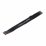 Huawei Y6s Motherboard Connector Flex Cable Price in Bangladesh We Fix Fast