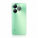 Infinix Hot 40 Pro battery back cover price in BD We Fix Fast