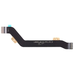Xiaomi Mi A2 Motherboard Connector flex cable in Bangladesh We Fix Fast
