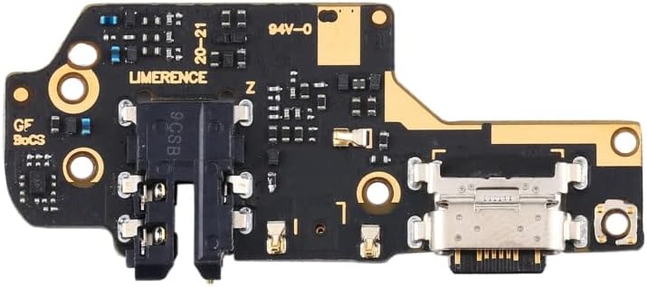Original Quality Realme 10 5G Charging Logic Board Price in Bangladesh We Fix Fast