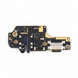 Original Quality Realme 10 5G Charging Logic Board Price in Bangladesh We Fix Fast