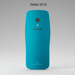 nokia 3210 price in bangladesh