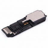 Xiaomi Redmi Note 11SE loud speaker price in Bangladesh We Fix Fast