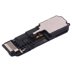 Xiaomi Redmi Note 11SE loud speaker price in Bangladesh We Fix Fast