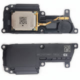 Xiaomi Mi note 10s loud speaker price in Bangladesh We Fix Fast