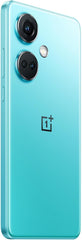 OnePlus Nord CE 3 Backshell Price in Bangladesh We Fix Fast