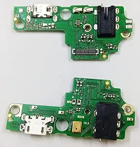 Vivo S1 Charging Logic Board in Bangladesh We Fix Fast