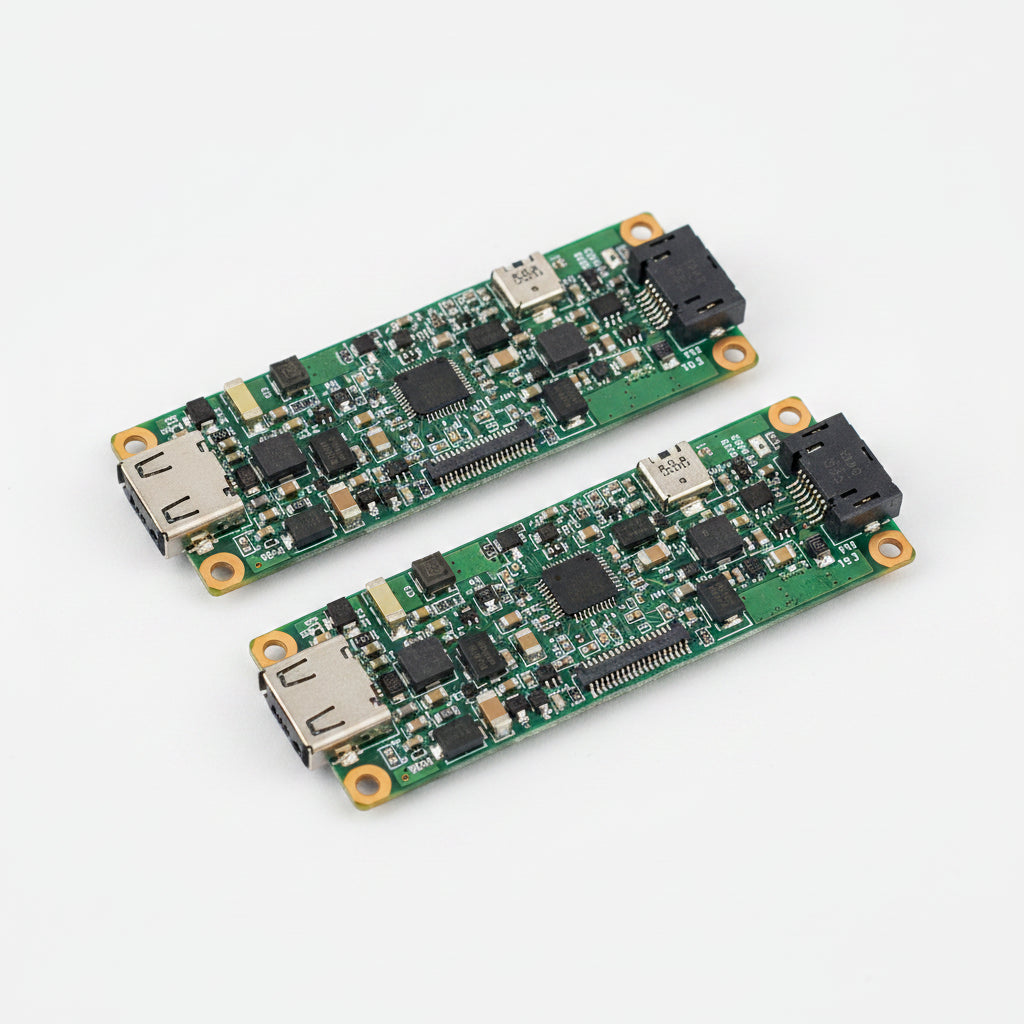 Vivo S1 Charging Logic Board in Bangladesh We Fix Fast