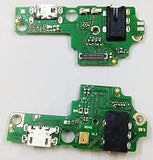 Vivo S1 Charging Logic Board in Bangladesh We Fix Fast
