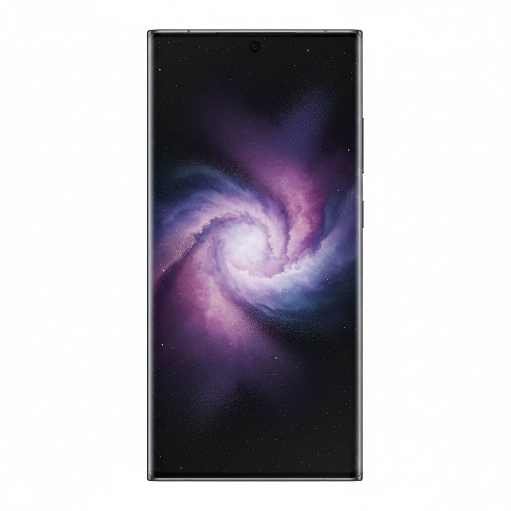 Samsung Galaxy S24 Ultra Back Panel Price in BD We Fix Fast