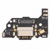 Xiaomi Mi 11 Lite Charging logic board price in BD We Fix Fast