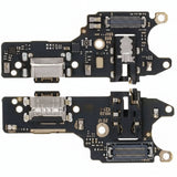 Xiaomi Redmi 8 Charging logic board price in BD We Fix Fast