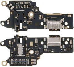 Xiaomi Redmi 8 Charging logic board price in BD We Fix Fast
