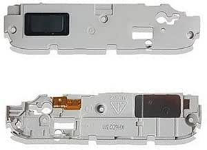 Huawei GR3 2017 Loud Speaker Price in Bangladesh wefixfast